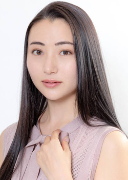 Hirata Rie