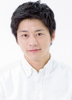 Hirata Takayuki