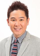 Hiroki Kawata
