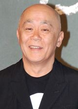 Hiroki Ryuichi