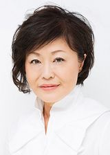 Isayama Hiroko
