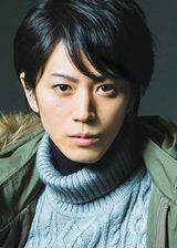 Hirose Tomoki