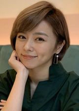 Hitomi Wang