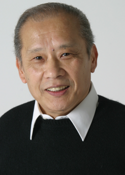 Hiura Ben