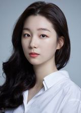 Hong Eun Jeong