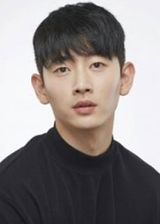 Hong Joon Ki