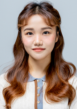 Hong Na Hyeon