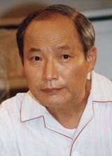 Hong Seong Min