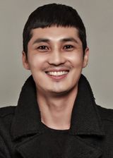 Hong Seung Jin