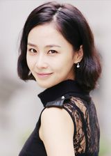 Hong Soo Hyeon