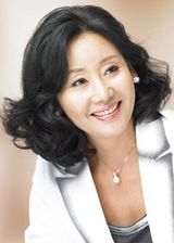 Hong Yeo Jin
