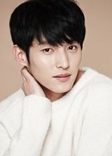 Hong Yoon Jae