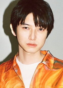 Hongo Kanata