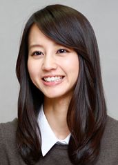 Horikita Maki