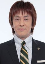 Horiuchi Ken