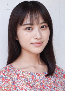 Hoshino Rika