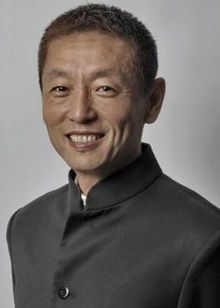 Hou Yong