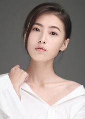 Hou Xiao Tong