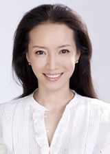 Hu Xiao Ting