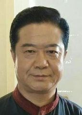 Hu Zhi Yong