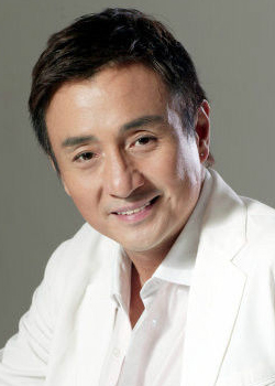 Hugo Ng