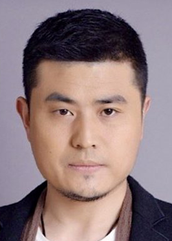 Hui Jun Ping