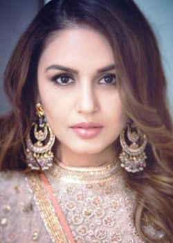 Huma Qureshi