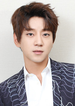 Hwang Chi Yeul