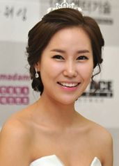 Hwang Eun Jeong