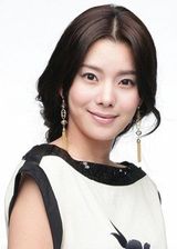 Hwang Ji Hyeon