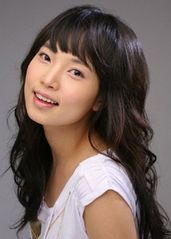 Hwang Seon Hwa