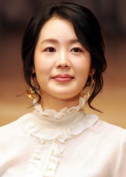 Hwang Soo Jeong