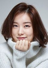Hwang Seon Hee