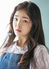 Hyeon Seung Hee (OH MY GIRL)