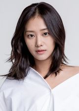 Hyeon Jyu Ni
