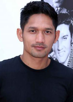 Ibnu Jamil