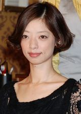 Ichikawa Miwako