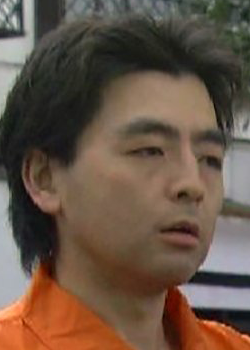 Ichikawa Takaki