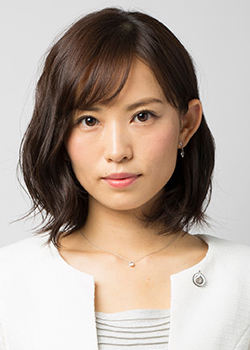 Ichikawa Yui