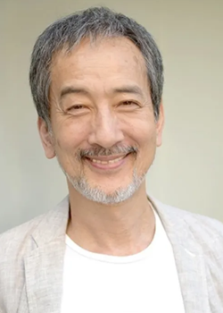 Ichiyama Kisho