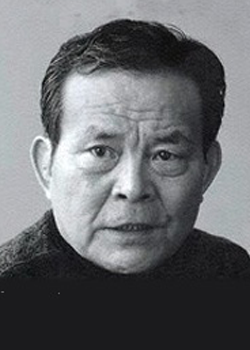 Igawa Hisashi