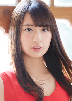 Iguchi Mao