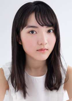 Iijima Akari