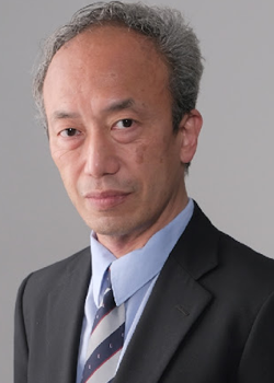 Ikeda Satoshi