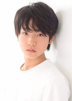 Ikeda Yuto