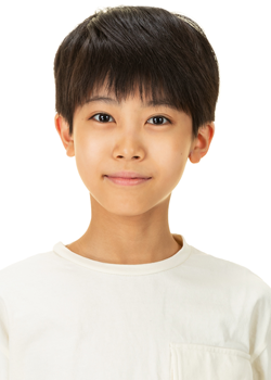 Ikoma Shota