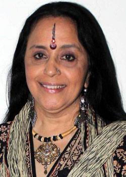 Ila Arun