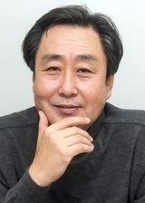 Im Yong Soon