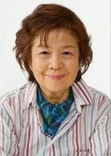 Imai Kazuko
