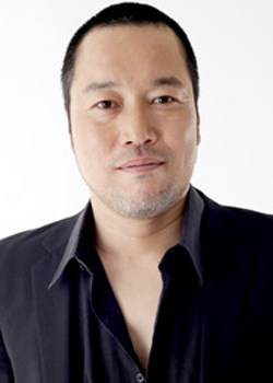 Imanara Takayuki